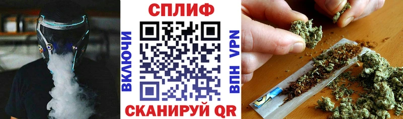 Шишки марихуана сатива хочу Бирюсинск
